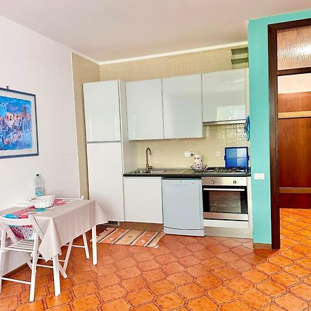 Aurora Gargen In Centro Apartment Триест Екстериор снимка