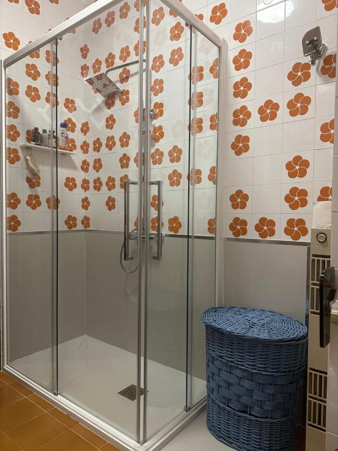 Aurora Gargen In Centro Apartment Триест Екстериор снимка
